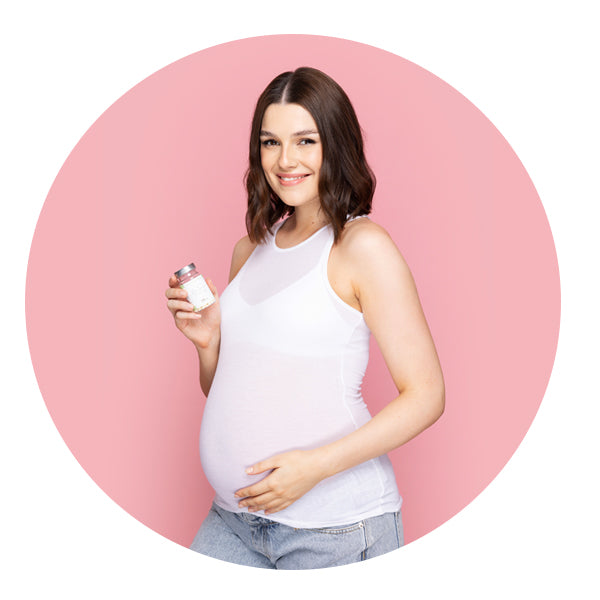 Folic Acid