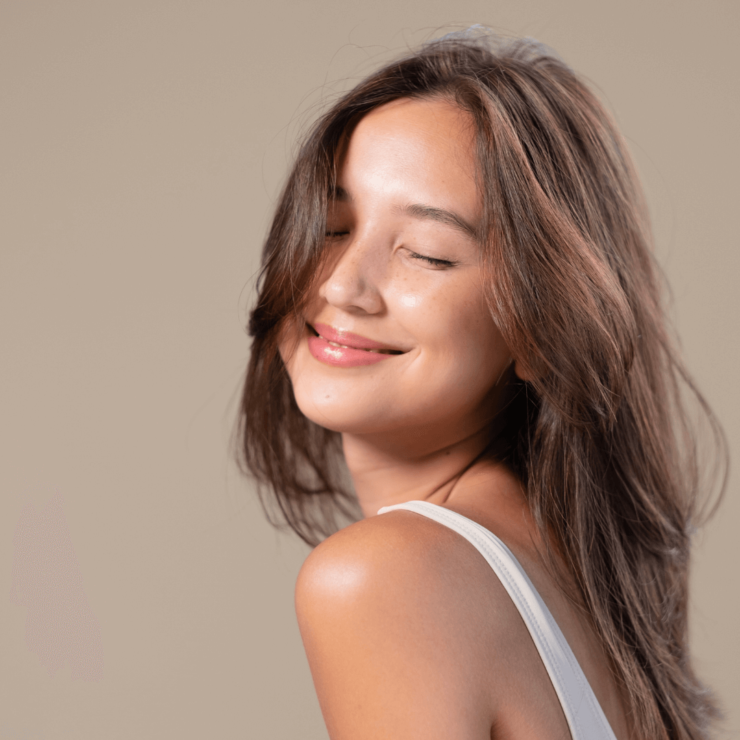 Marine Collagen Benefits: What It Actually Helps With