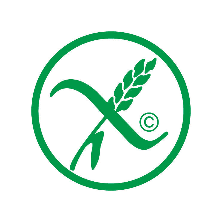 Our Collagen Is Now Gluten Free & Coeliac Safe!