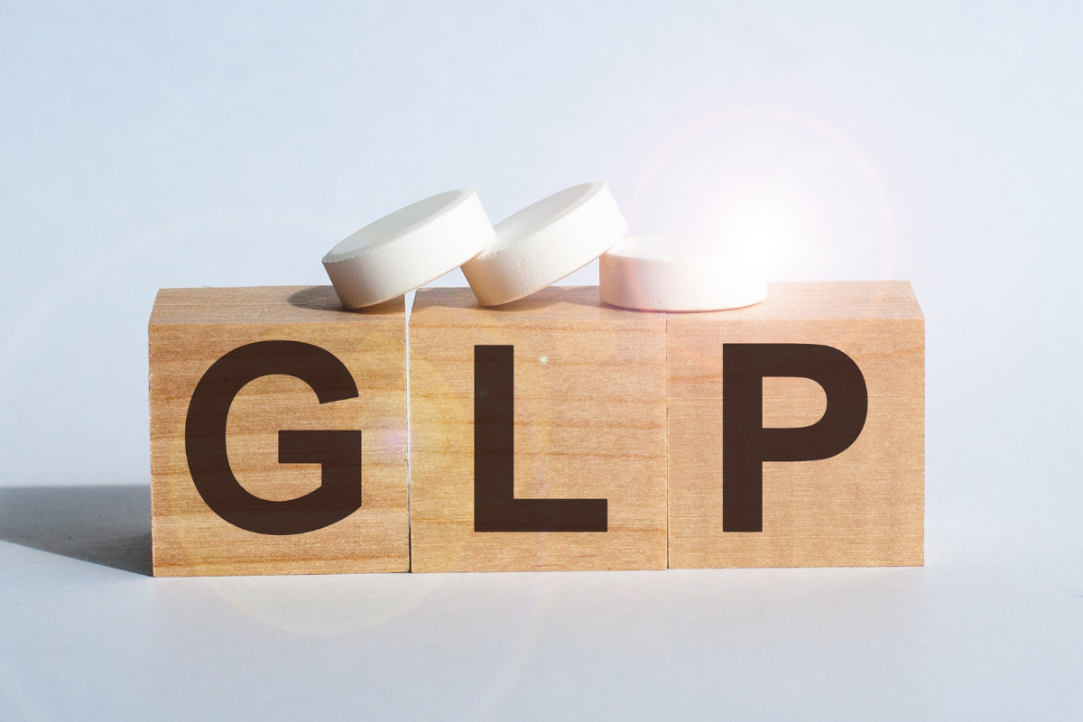 Supplements While Taking GLP-1 Medication: What Nutrients Should You Pay Attention To?
