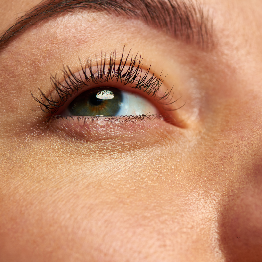 Are Lash Serums Safe?