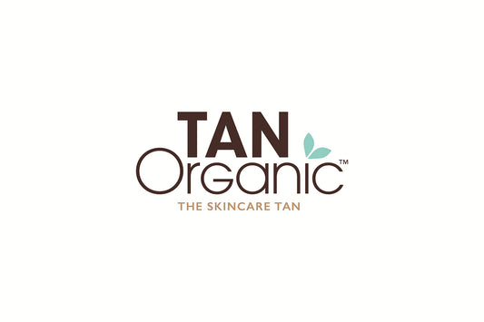 Tan Organics