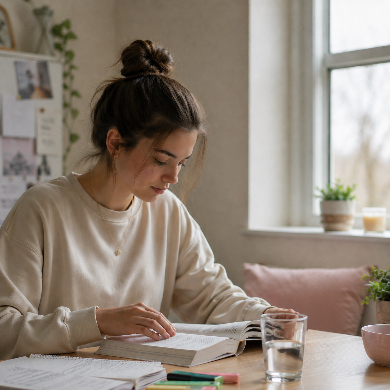 Best Supplements for Exam Season 2026