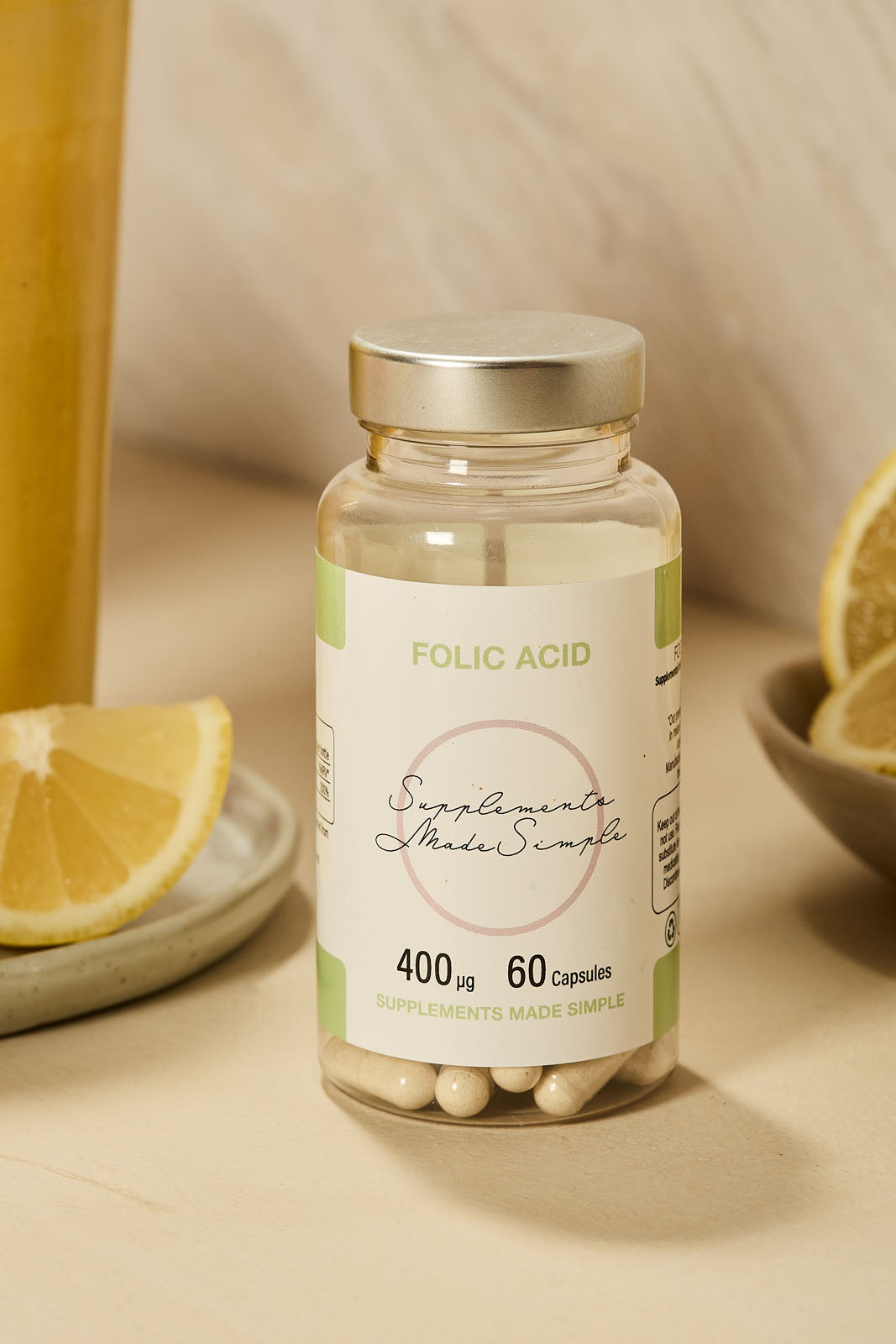 Folic Acid